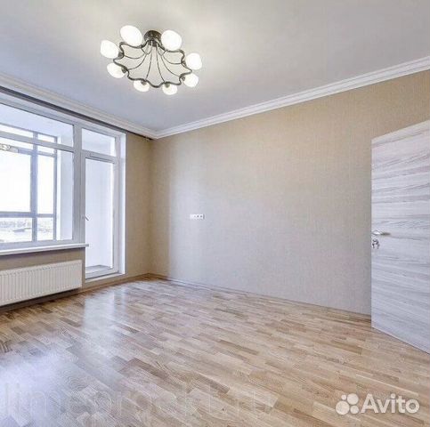 Ремонт квартир, домов, офисов под ключ