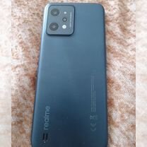 realme C31, 3/32 ГБ