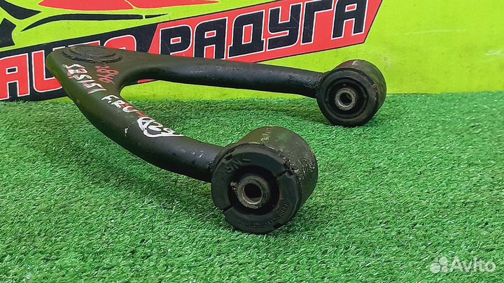 Рычаг toyota, GS151,GX100,GX90,JZS151,JZS155,JZX100,JZX101,JZX90,JZX91,LS151,LS151H,LX100,LX90,SX100