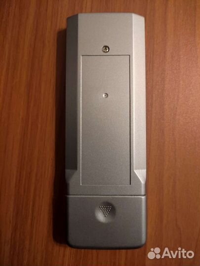 Пульт ду Denon