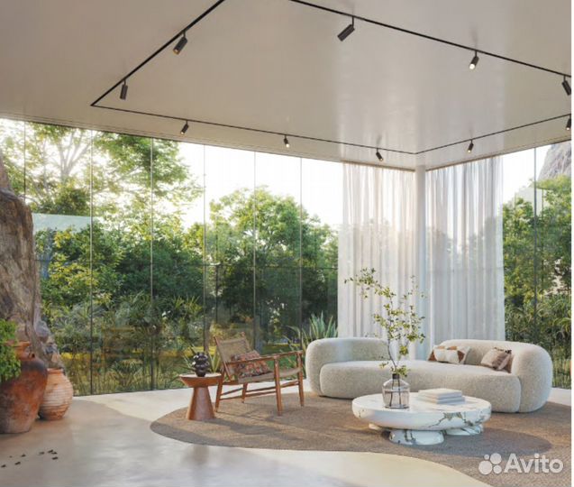 Трековая система Maytoni Radity Радити