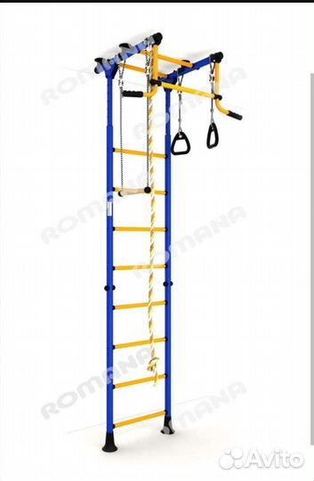 Пряжа на конусах шерсть, п/шерсть, вискоза