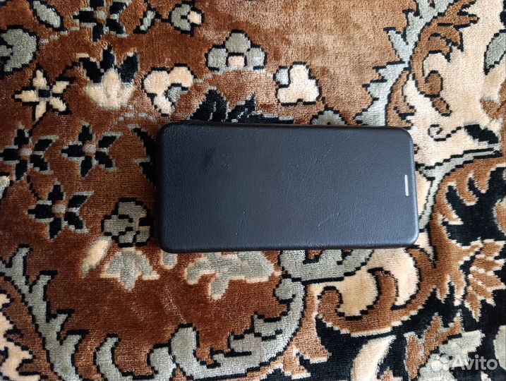 Xiaomi Redmi Note 8T, 4/64 ГБ