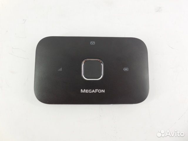 4джи роутер мегафон,Йота,Билайн,МТС, Универсальный