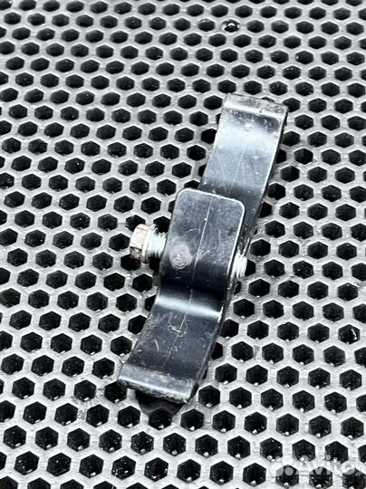 Слайдер цепи KTM SX-F 250 2007-2010