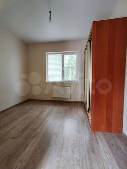 2-к. квартира, 47,1 м², 1/1 эт.