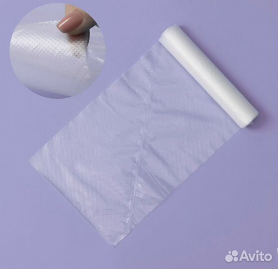 Кондитерский мешок