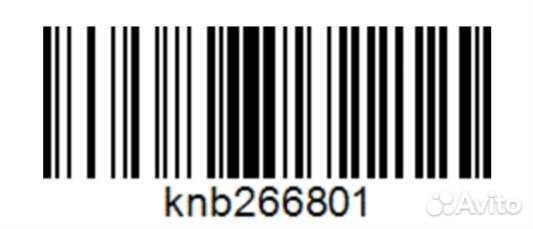 Обувь Кари промокод -8 скидка