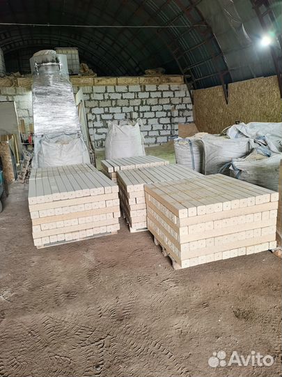 Требуется Рабочие