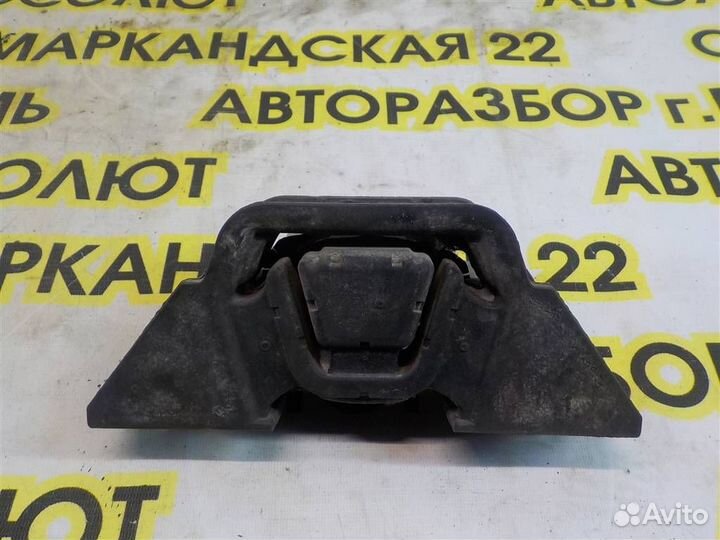 Опора двигателя LDV Maxus 2004