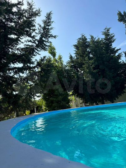 Дача 90 м² на участке 10 сот.