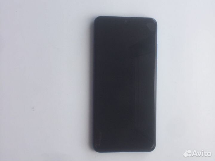 Honor 20 lite
