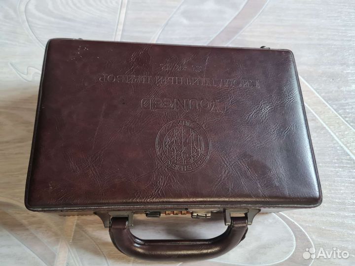 Биомагнитный прибор, YouNeeD