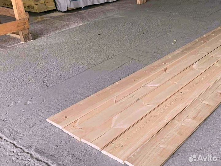 Имитация бруса сорт: Экстра, А, ав, вс, сд