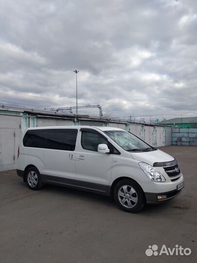 Перевозка пассажиров, заказ минивэна, трансфер