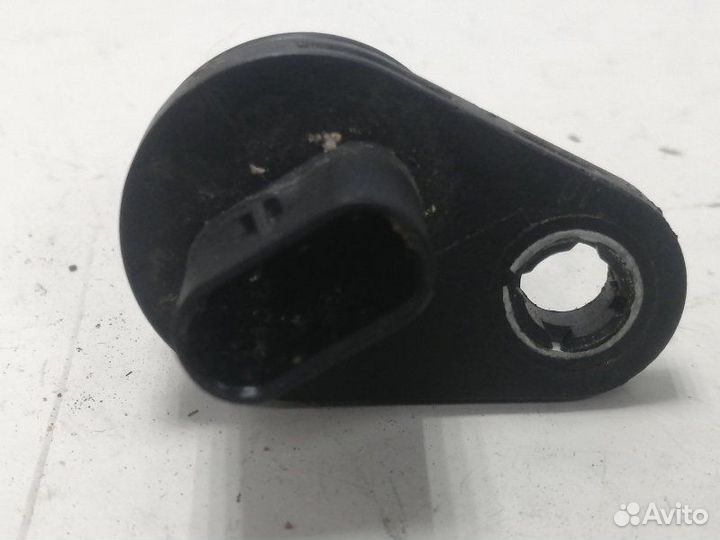 Датчик положения распредвала левый Bmw X3. X4 F25