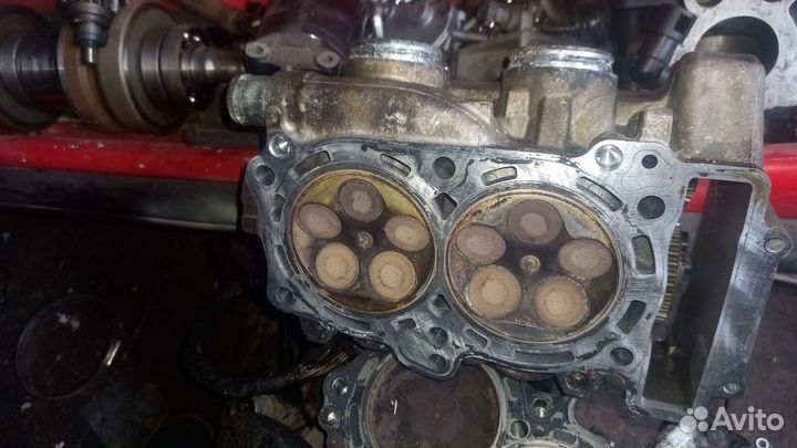 Запчасти для Снегохода yamaha multi purpose