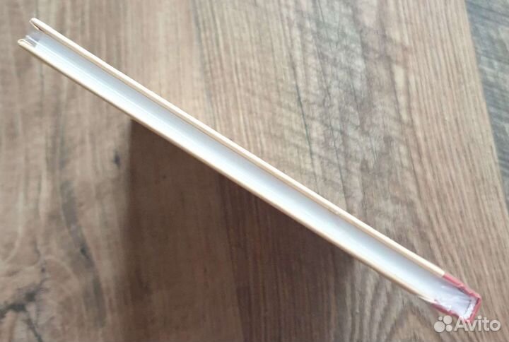 Сердце друга. Истории про детей и их четвероногих