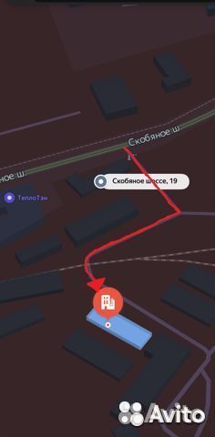 Dunlop SP Sport FastResponse 175/65 R15