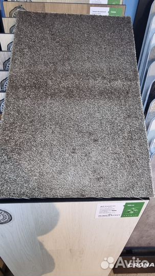 Бельгийский ковролин в нарезку