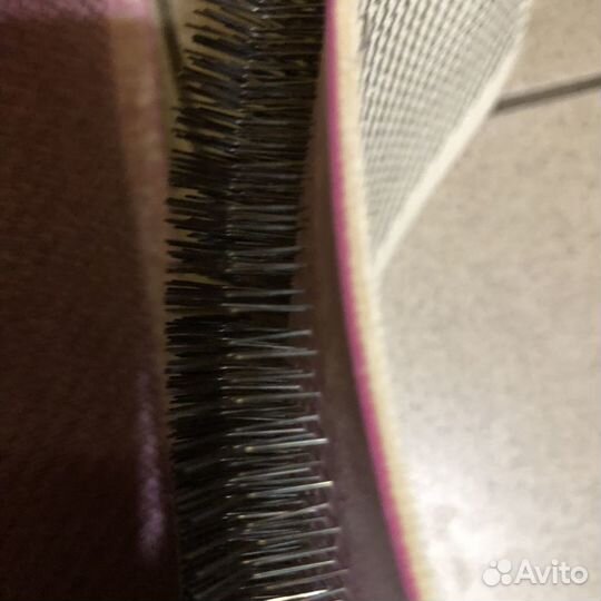 Кардолента,кардер,кардочес