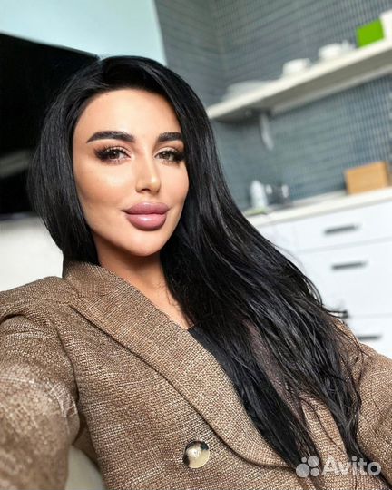 Лечебный массаж