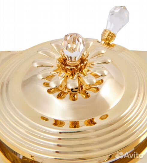 Сахарница A401077