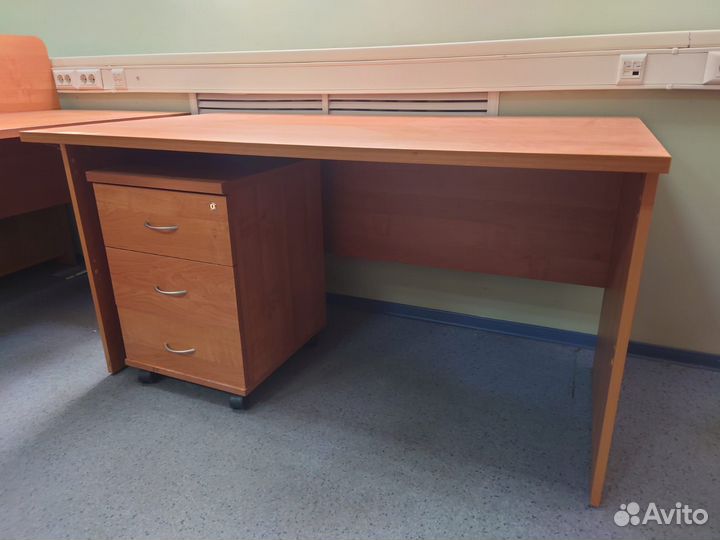 Мебель для дома и офиса