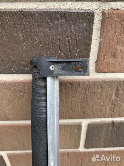 Шторка солнцезащитная левая бмв е38 коротыш