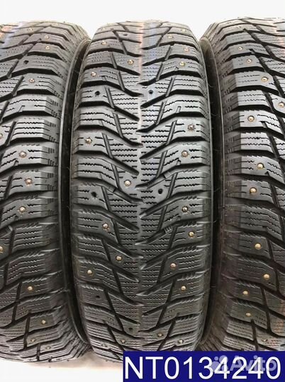 Sailun Ice Blazer WST3 175/70 R14 84T