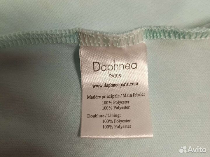 Комбинезон женский летний 44