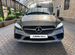 Mercedes-Benz C-класс 1.6 AT, 2019, 49 228 км с пробегом, цена 3550000 руб.
