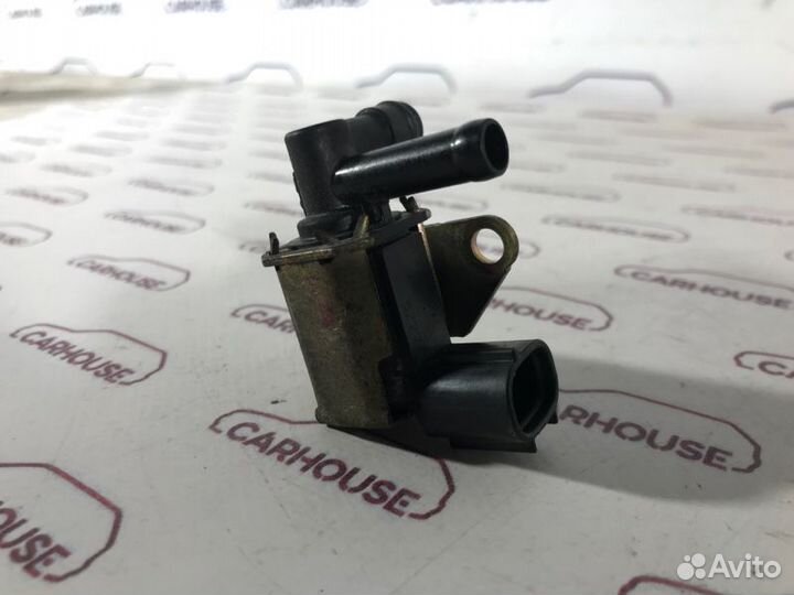 Вакуумный клапан Mitsubishi Outlander XL 2.4 4B12