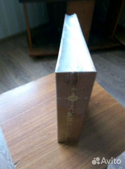 Фотоальбом