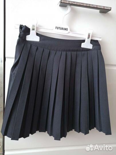 Вещи для школы