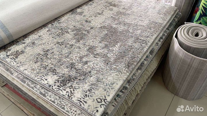 Ковры Турция