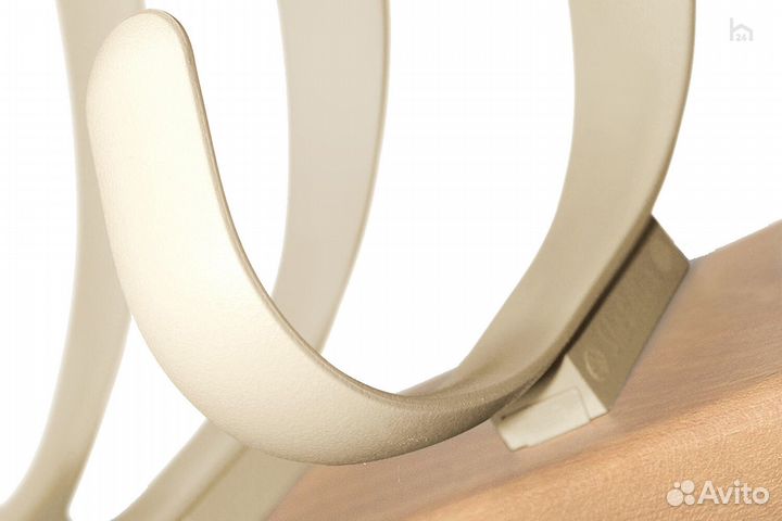 Вешалка SHT-WH22