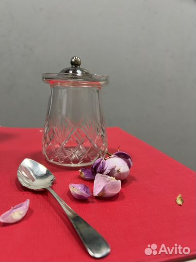 Джемница. Англия