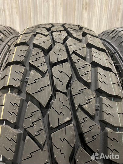 Triangle TR292 235/70 R16 106S