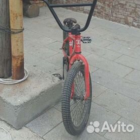 Самотык на велосипеде: 27 видео в HD