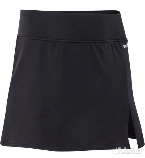 Юбка для фигурного катания