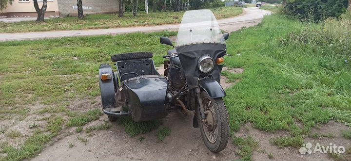 Днепр мт 1036