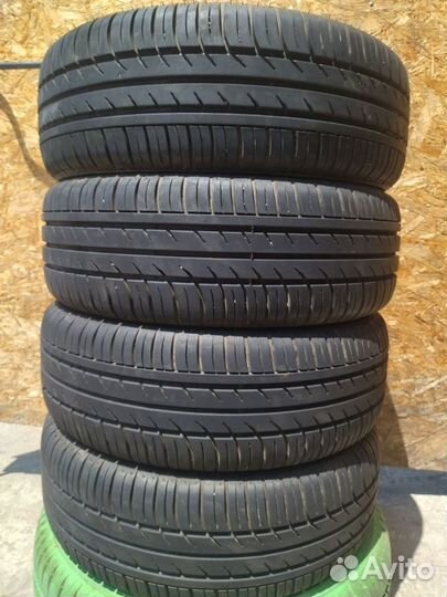 Белшина Artmotion Бел-264 185/60 R14