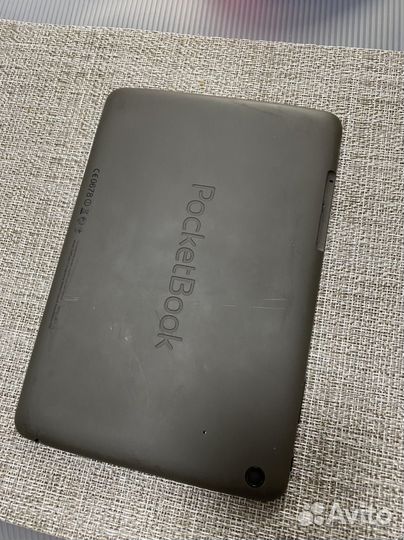 Планшет Pocketbook SurfPad