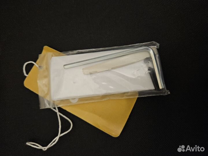 Акустическая гитара cort ad 810