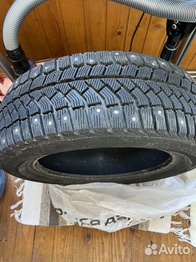 Viatti Brina Nordico V-522 205/55 R16