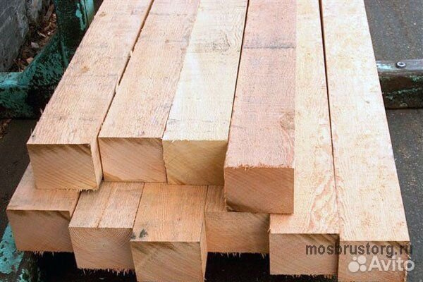 Доска, брус, брусок, рейка, опалубка