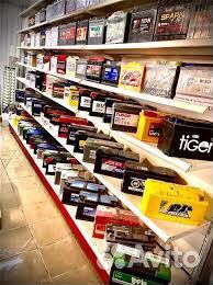 Аккумуляторы Авто Кальций(Ca/Ca).Доставка О руб