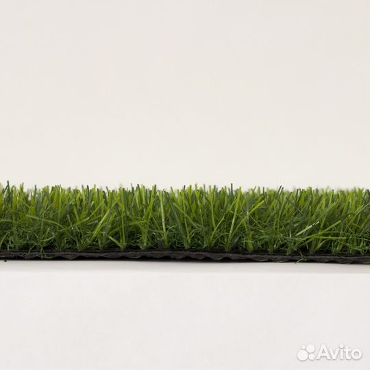 Продам искусственный газон