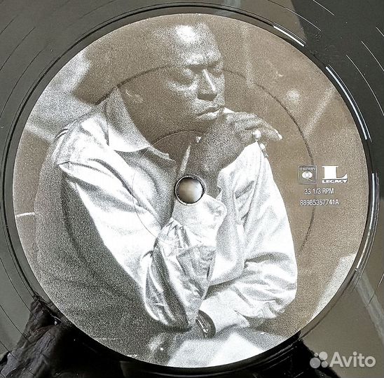 Miles Davis - The Essential